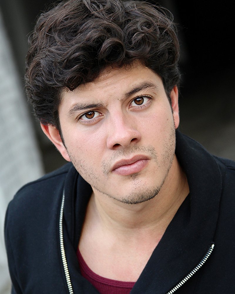 Eduardo Losan