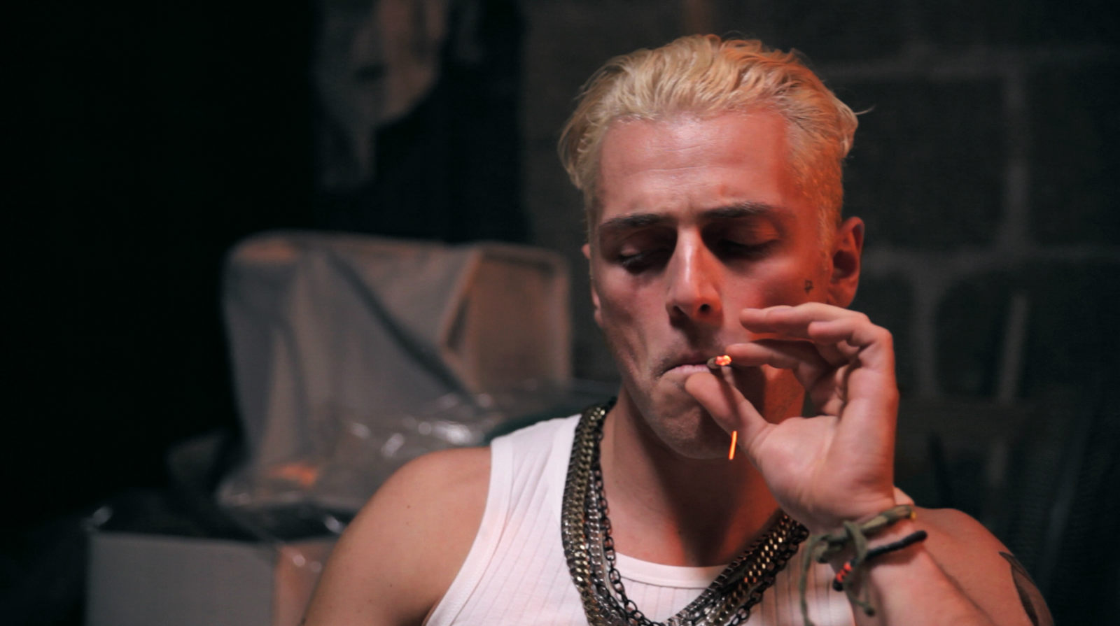 Davide Tucci