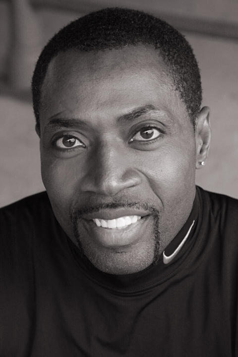 Abdul Ayoola