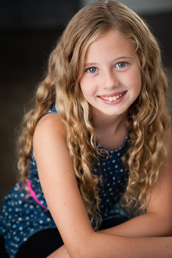 Eden Summer Gilmore