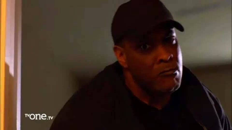 Reggie O. Freeman