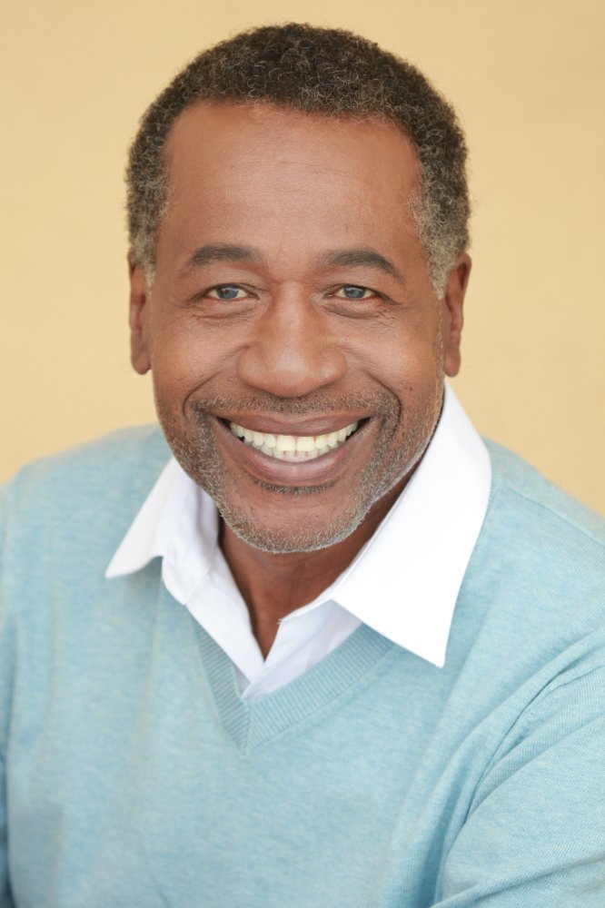Robert Yatta
