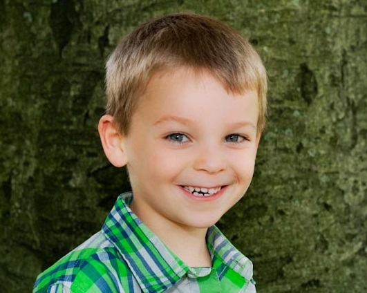 Sonny Corbo