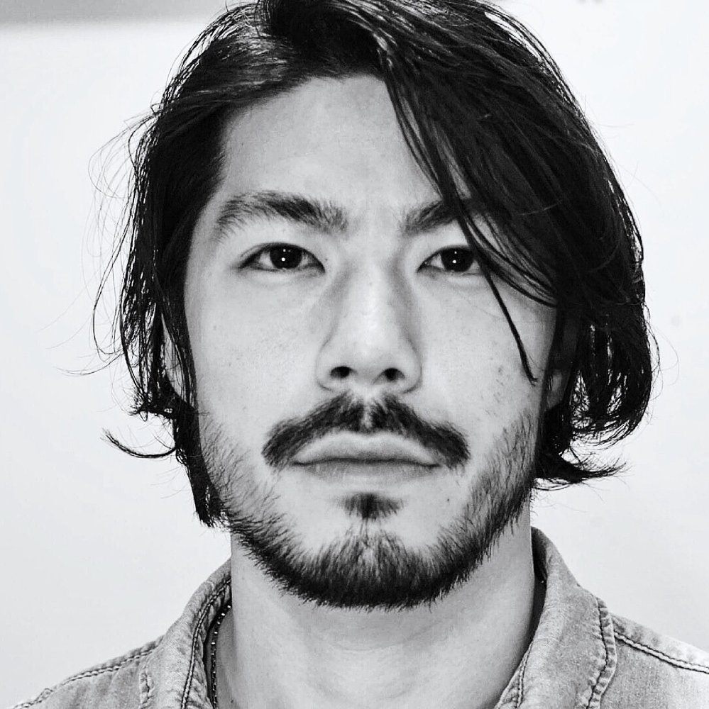 Shusaku Kakizawa