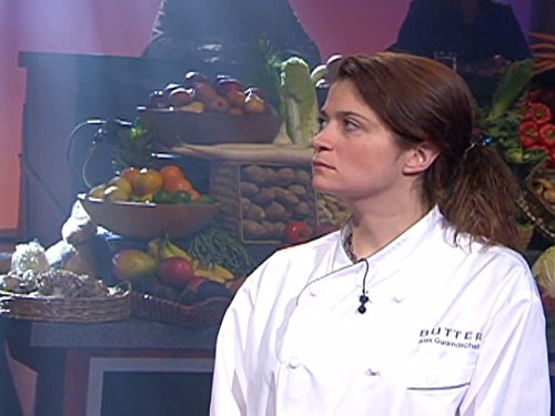 Alex Guarnaschelli