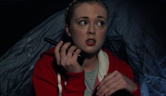 Lucy Clarvis