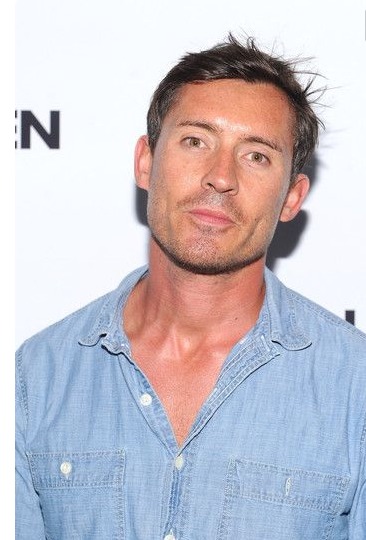Casper Zafer