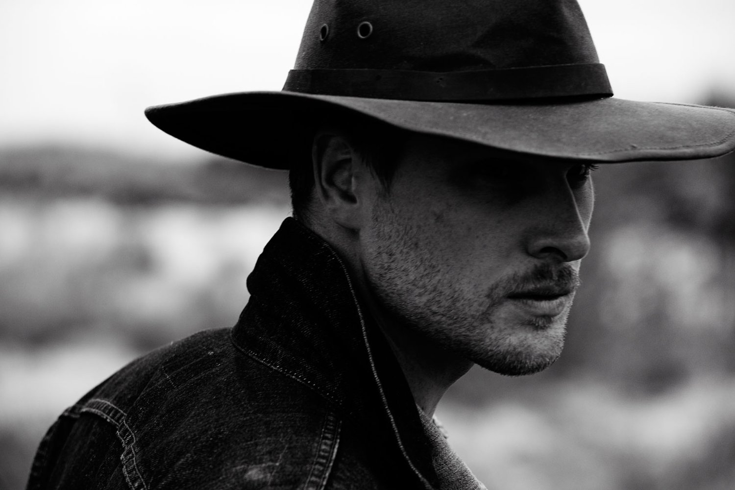 Matt Burns