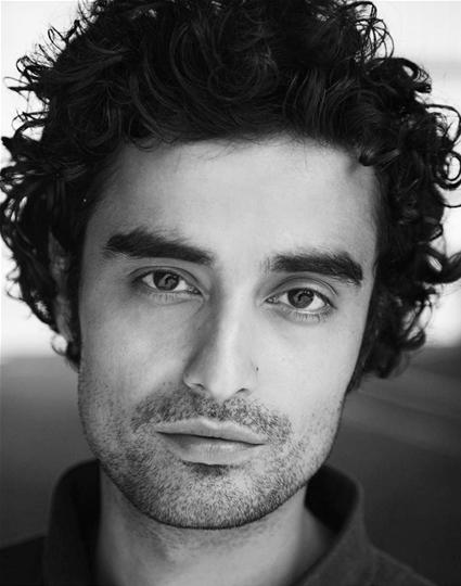 Richard Sumitro