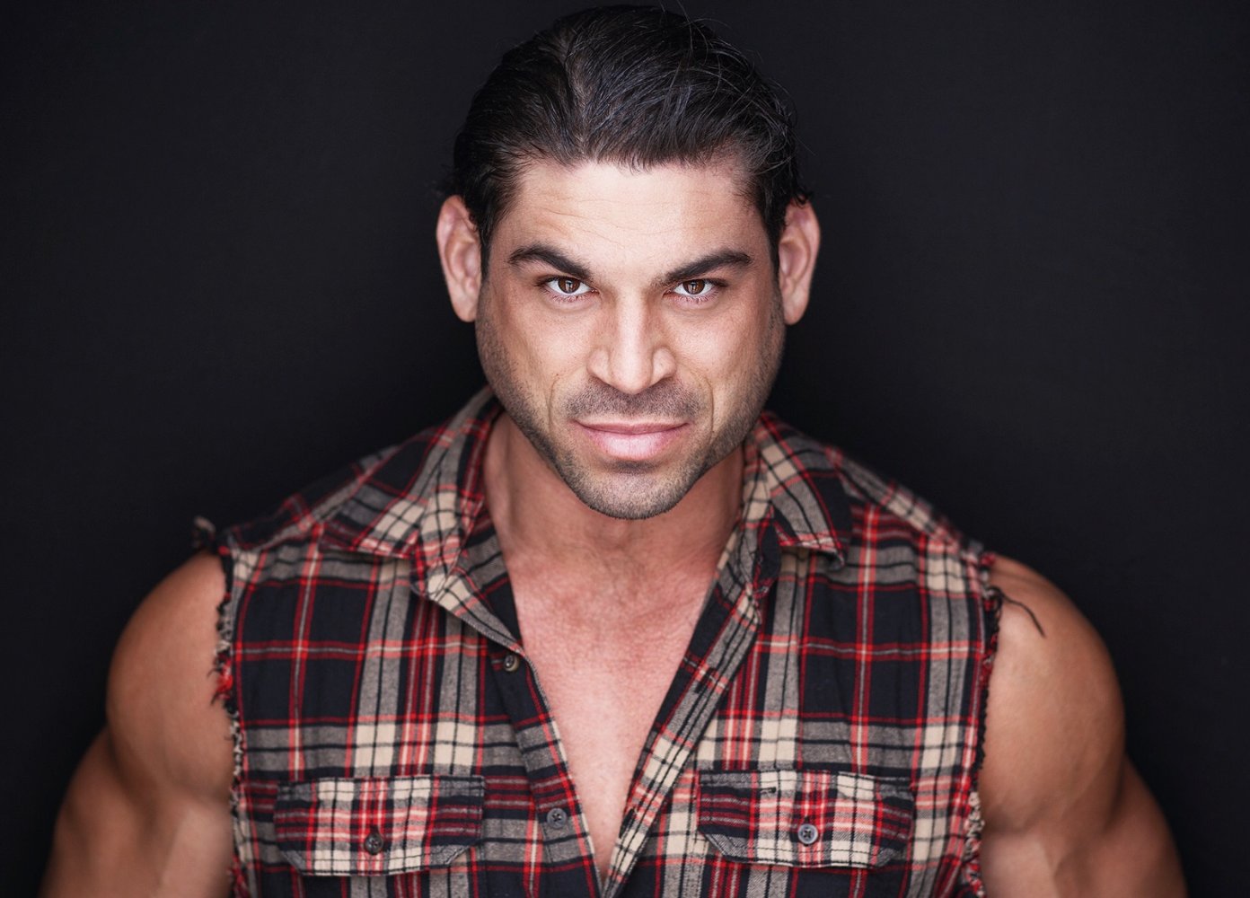 Brett Azar
