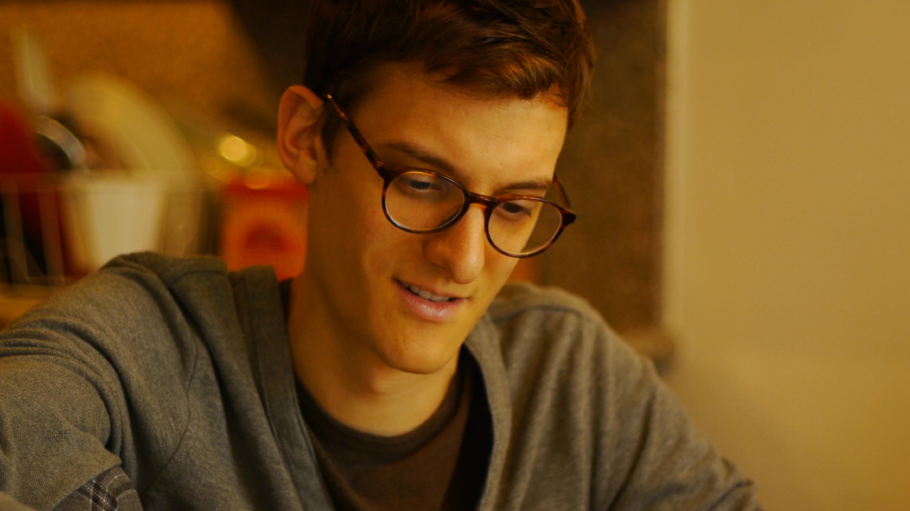 Paul Culos