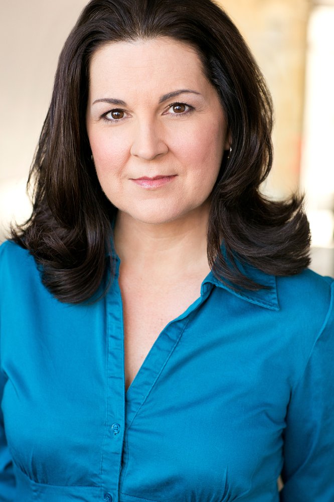 Brooke Baumer