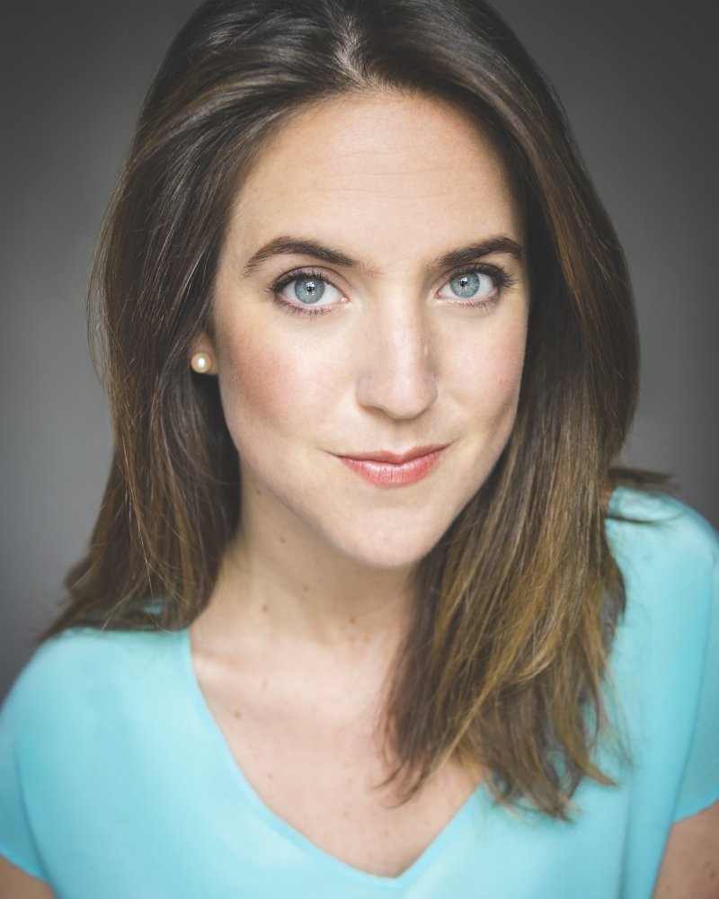 Lila Claghorn