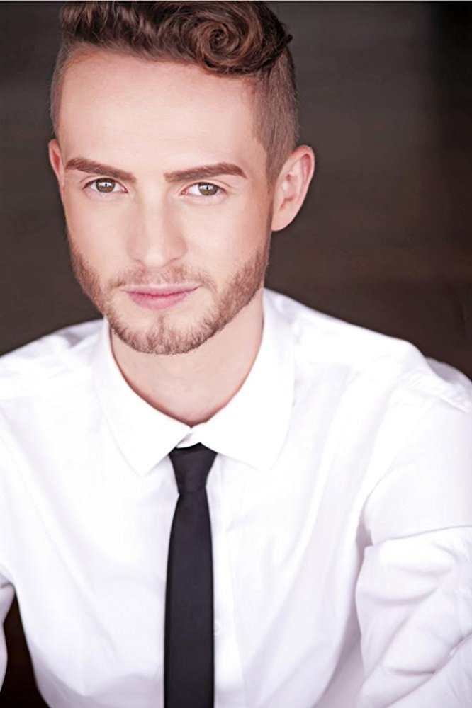 Dan Babic