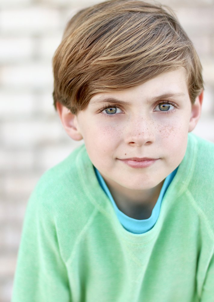 Landen Beattie