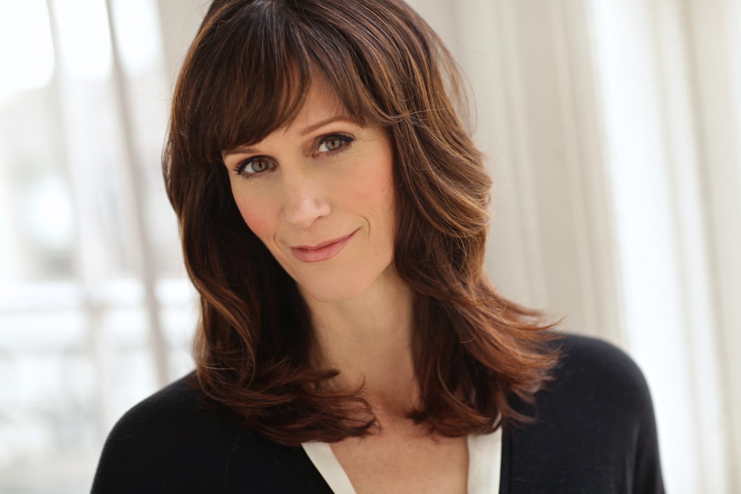 Maggie Hollinbeck