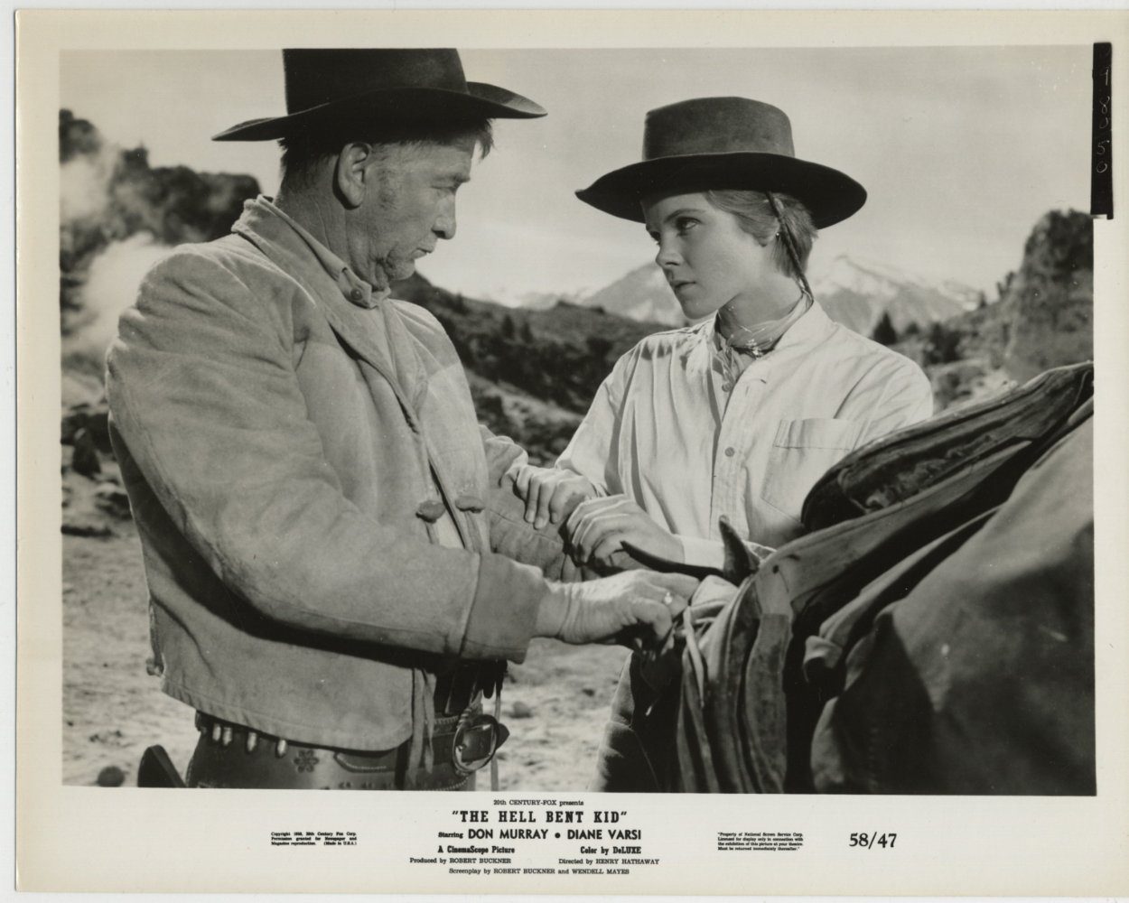 Chill Wills