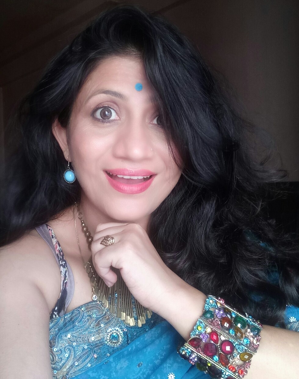 Sima Pari