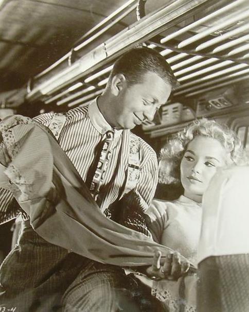 Mel Tormé