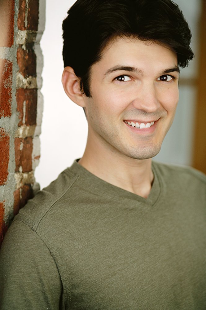 Kevin Duffin