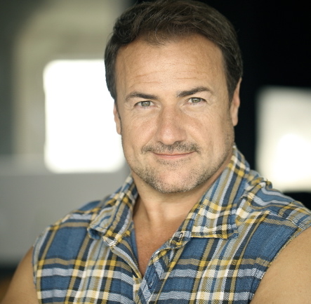 Rich Skidmore