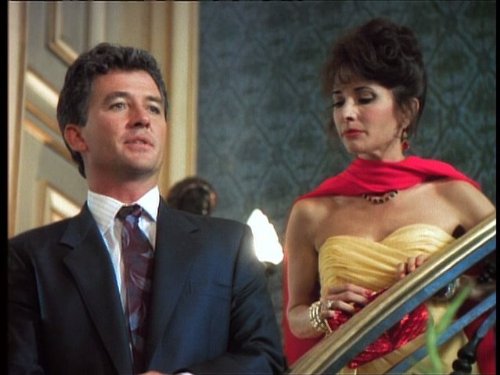 Susan Lucci