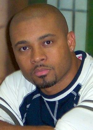 Rugg Williams