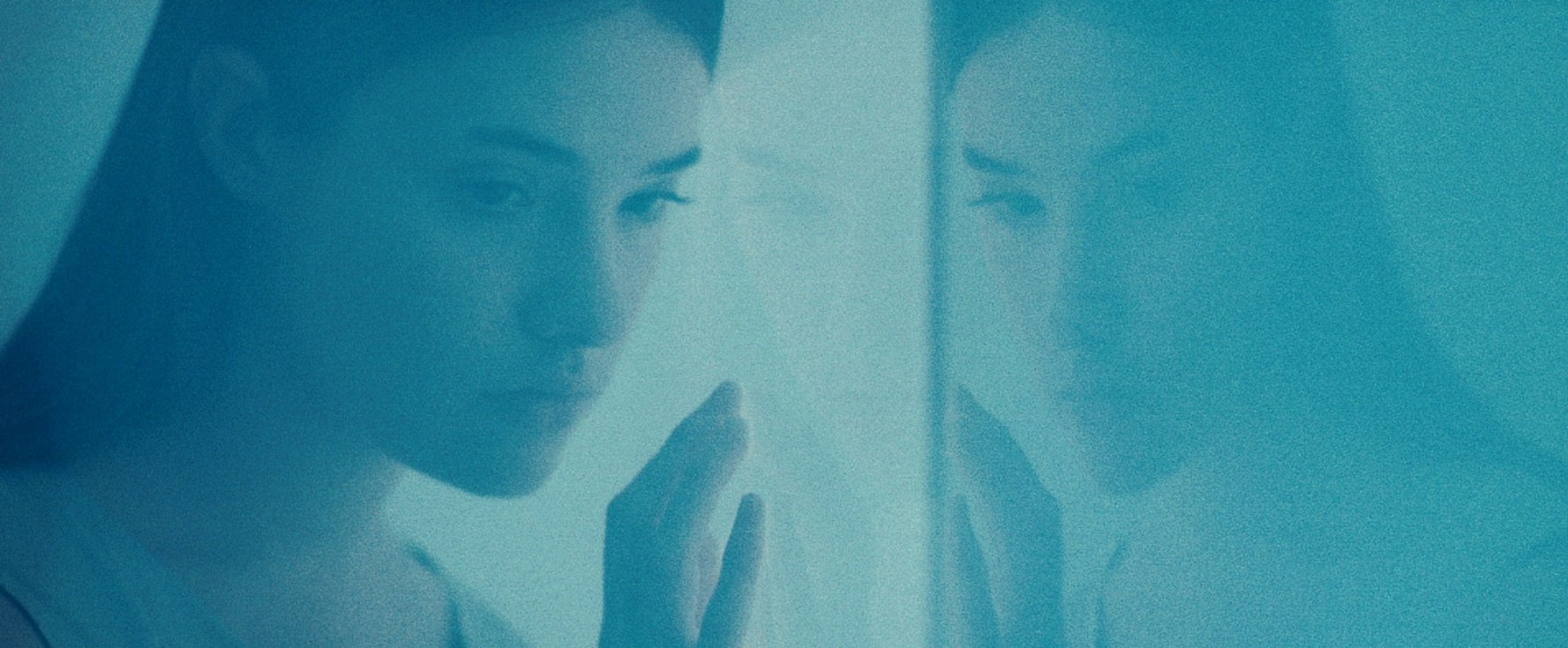 Eva Bourne