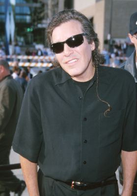 José Feliciano