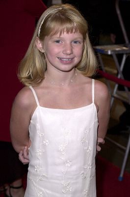 Suzi Hofrichter