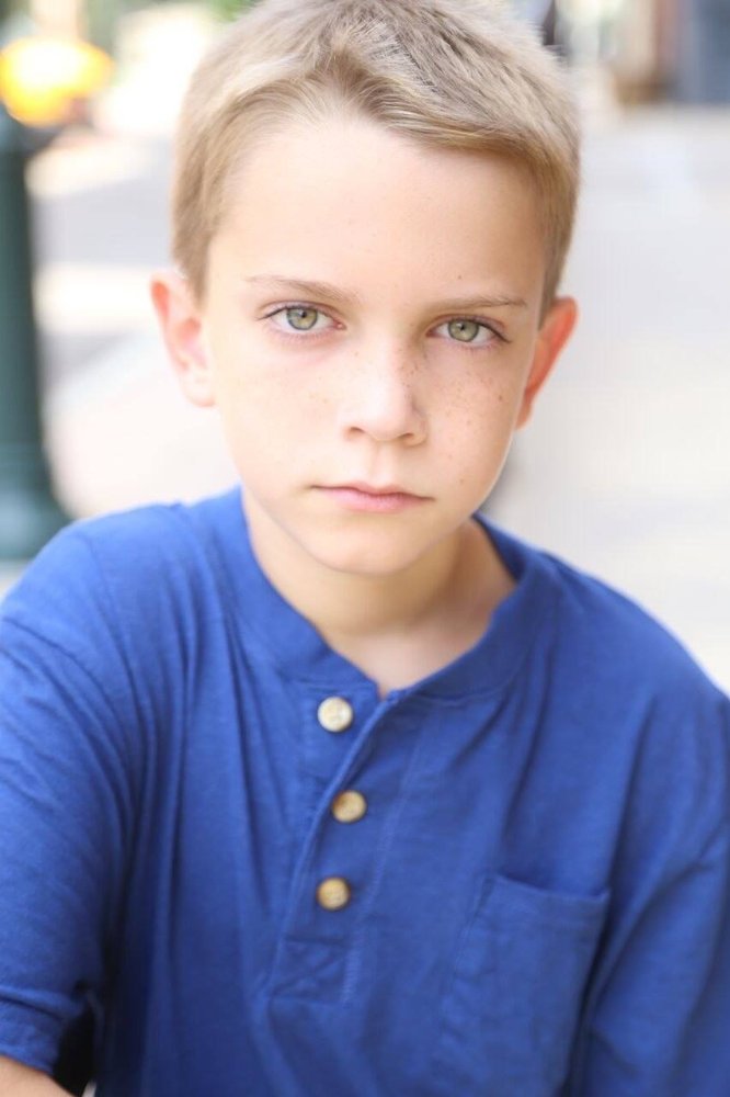 Henry Gagliardi
