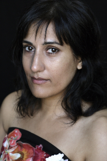 Kiran L. Dadlani