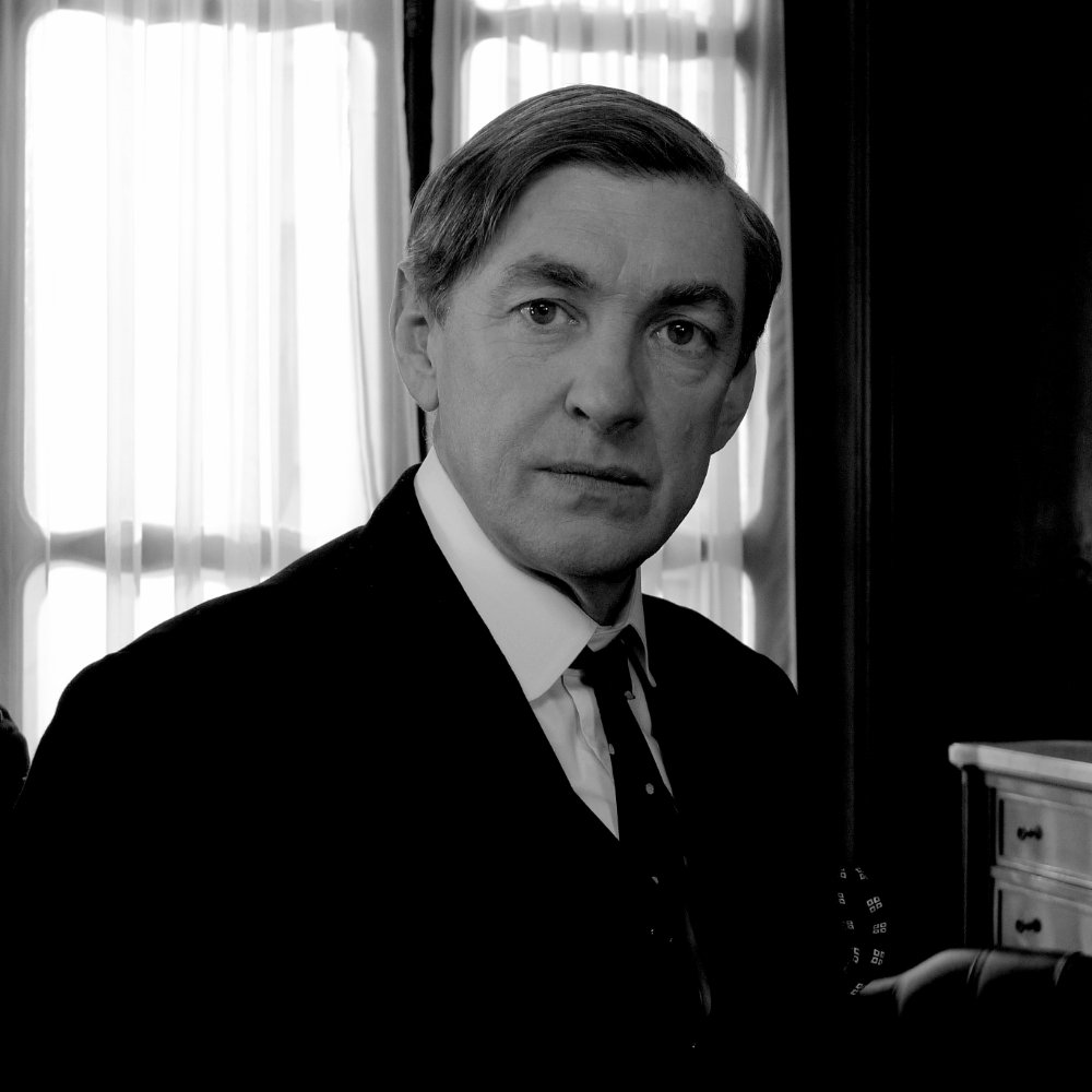 David Lowe