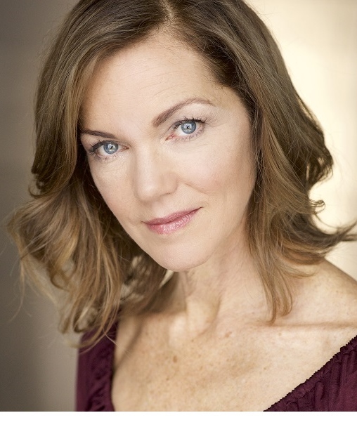 Lisa Carswell