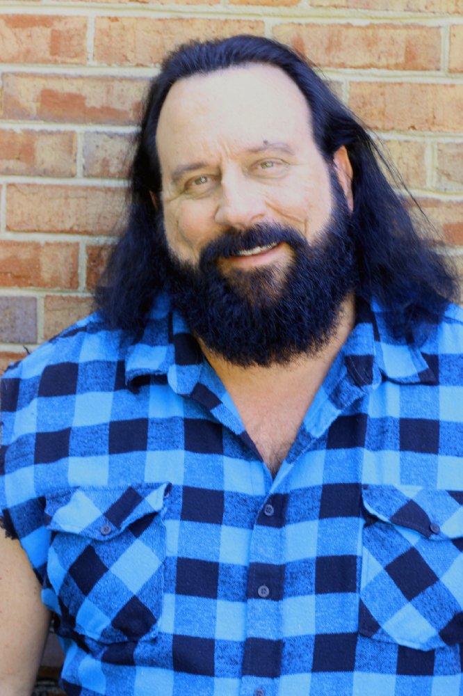 John Kap