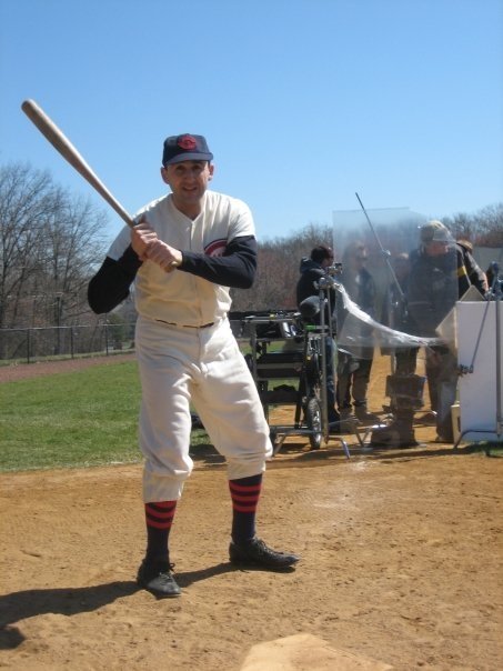 Peter Ciuffa
