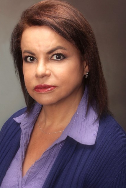 Nilsa Castro