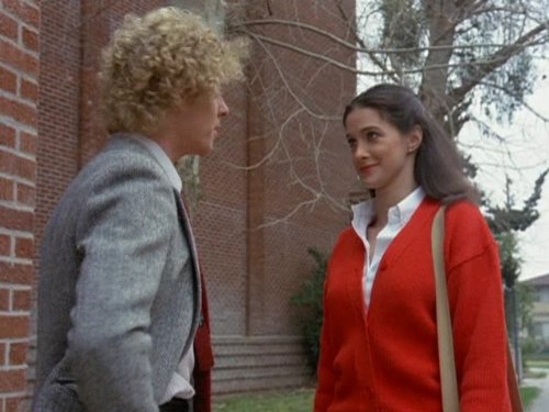 William Katt