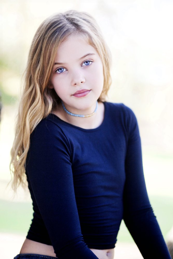 Ainsley Reagan Dobbs