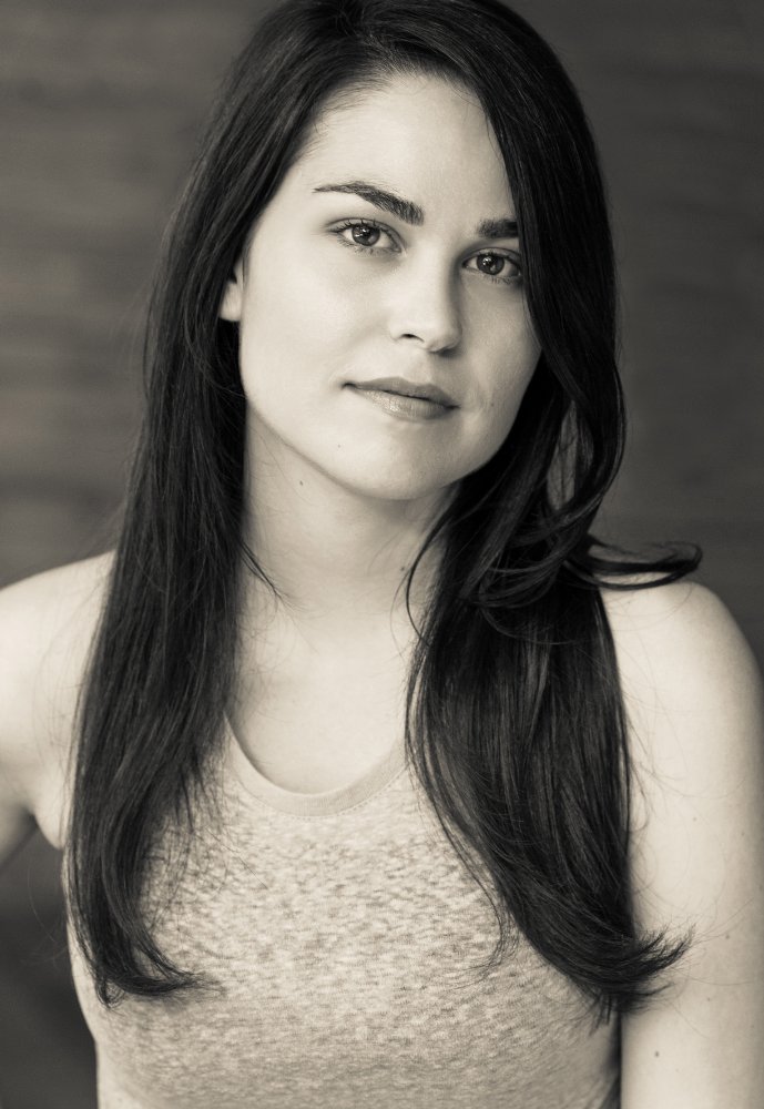 Karen Labbe