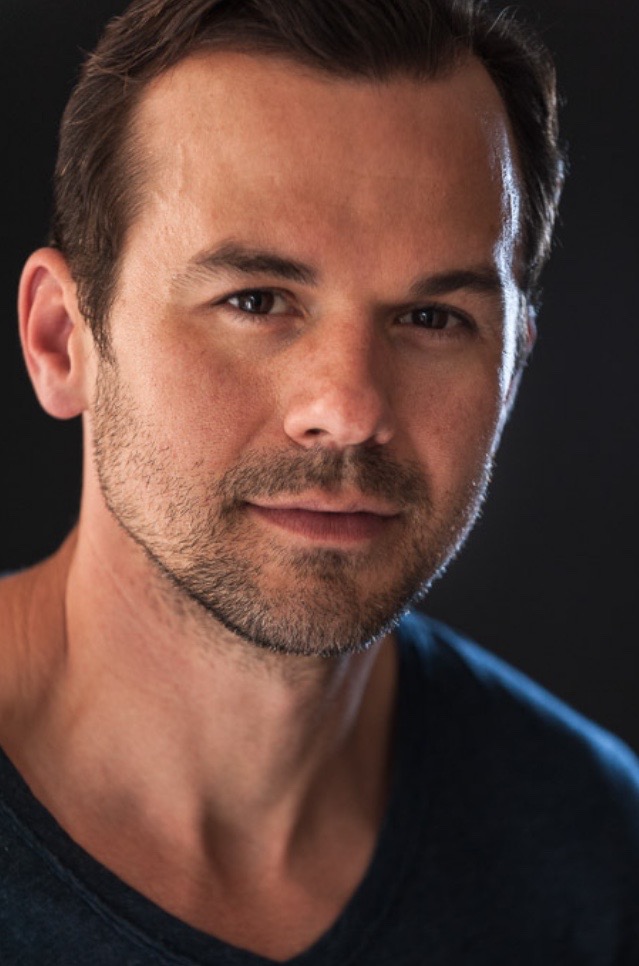 Craig Winberry