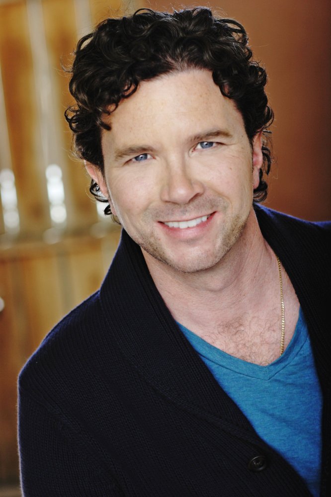 Paul Hewitt