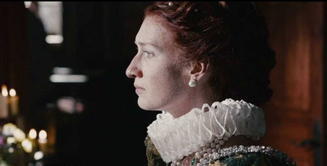 Rebecca Scott