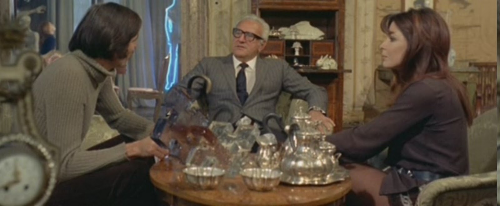 Adolfo Celi