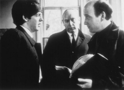 Richard Lester