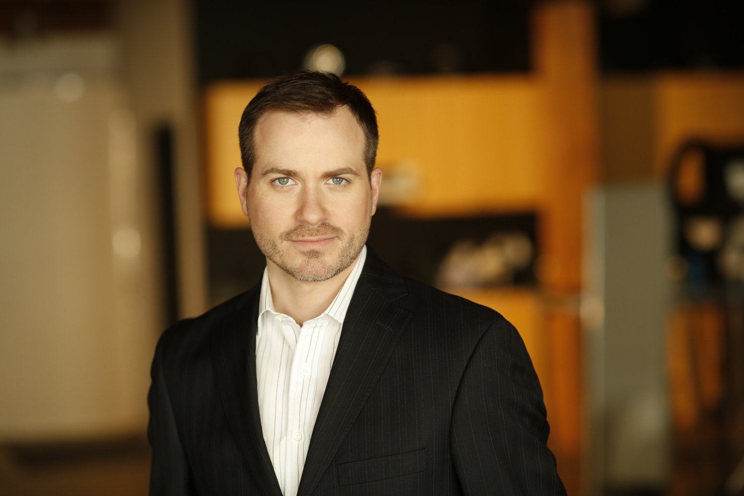 Martin Lindquist