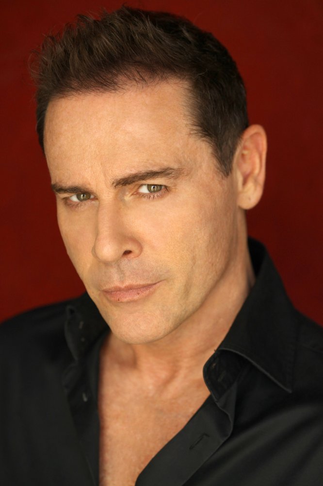 Nick Annunziata
