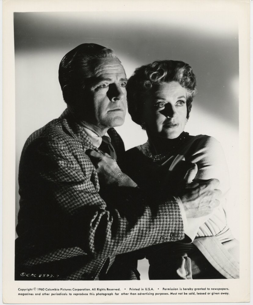 Rosemary DeCamp