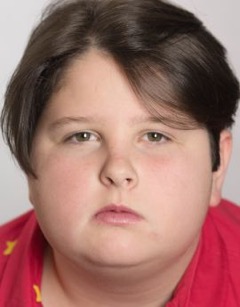 Carter Jon