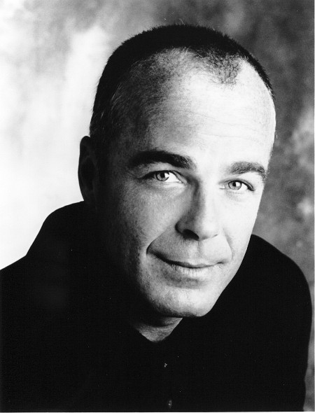 Jerry Doyle